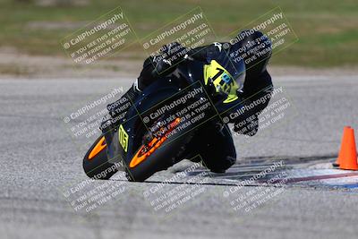 media/Mar-23-2025-TrackDaz (Sun) [[88a7749186]]/B Group/220pm (Cotton Corners)/